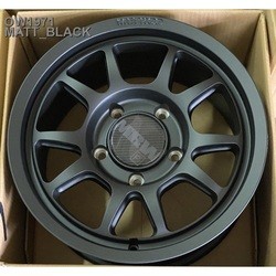 OFF-ROAD Wheels OW1971 8,5x17/5x150 ET25 DIA110,1