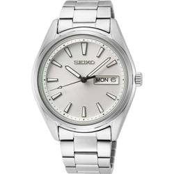 Seiko SUR345P1