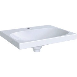 Geberit Acanto 60 500629012