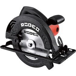 Rodeo CS1250