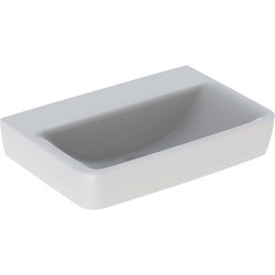 Geberit Renova Compact 55 500928001