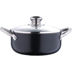 Bergner BGMP-7935