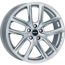 MAK Voltage (8x19/5x120 ET40 DIA64,1)