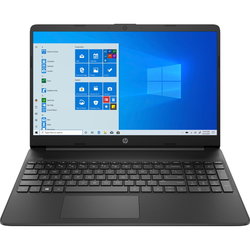 HP 15s-fq2000 (15S-FQ2017UA 437M4EA)