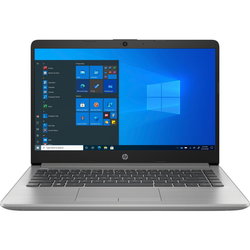 HP 245G8 34N46ES