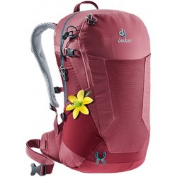 Deuter Futura 26 SL