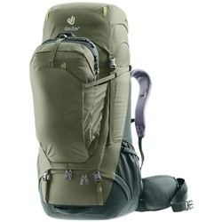 Deuter Aviant Voyager 65+10