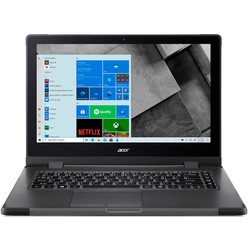 Acer Enduro Urban N3 EUN314-51W (EUN314-51W-3338)