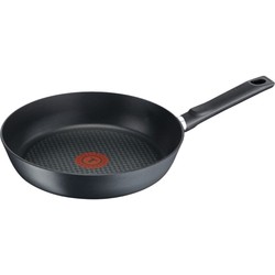 Tefal Responsible Gre G1480302