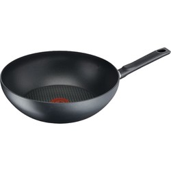 Tefal Responsible Gre G1481902