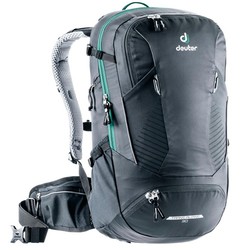 Deuter Trans Alpine 30 2019