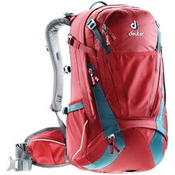 Deuter Trans Alpine 30 2017