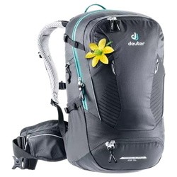 Deuter Trans Alpine 28 SL 2019