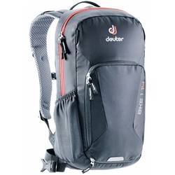 Deuter Bike I 14 2019