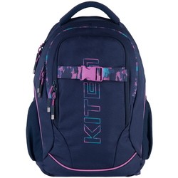 KITE Education K21-816L-1