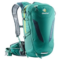 Deuter Compact EXP 12 2019