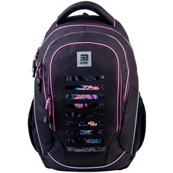 KITE Education K21-816L-5