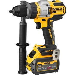 DeWALT DCD999T1