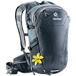 Deuter Compact EXP 10 SL 2019