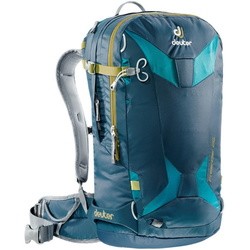 Deuter Freerider 26 2019