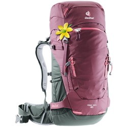 Deuter Rise 32+ SL