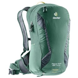 Deuter Race EXP Air 14+3