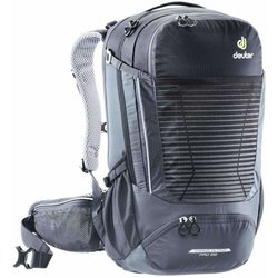 Deuter Trans Alpine Pro 28 2019