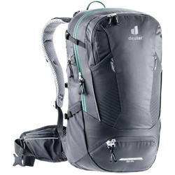 Deuter Trans Alpine 32 EL 2019