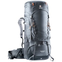 Deuter Aircontact 55+10 2019