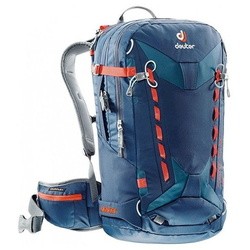 Deuter Freerider Pro 30 2019