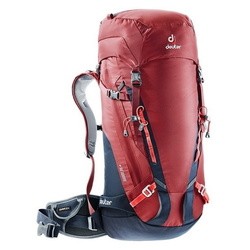 Deuter Guide 35+ 2019