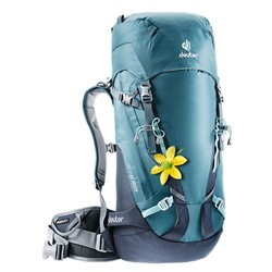 Deuter Guide 30+ SL 2019