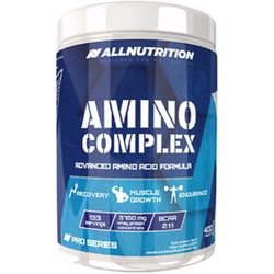 AllNutrition Amino Complex