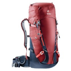 Deuter Guide Lite 32 2019