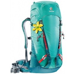 Deuter Guide Lite 28 SL 2019