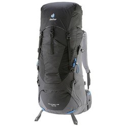 Deuter Aircontact Lite 40+10