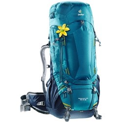 Deuter Aircontact PRO 65+15 SL 2019