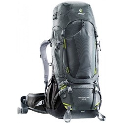 Deuter Aircontact PRO 60+15 2019