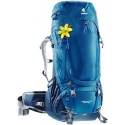 Deuter Aircontact PRO 55+15 SL 2019