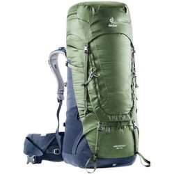 Deuter Aircontact 65+10 2019