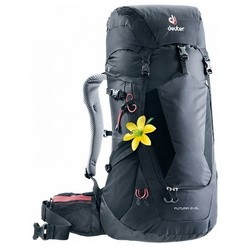 Deuter Futura 24 SL 2019