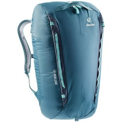 Deuter Gravity Motion SL