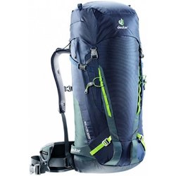 Deuter Guide 42+ EL 2019