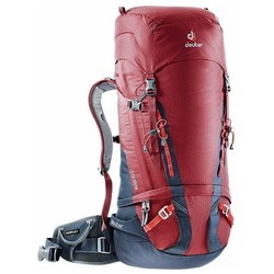 Deuter Guide 45+ 2019