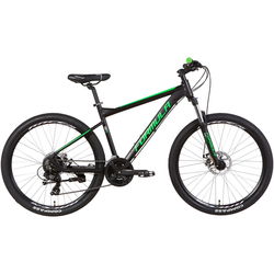 Formula F-1 DD 26 2021 frame 15.5