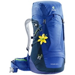 Deuter Futura 28 SL