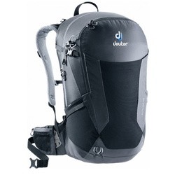 Deuter Futura 28 2019