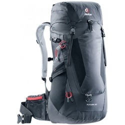 Deuter Futura 26 2019