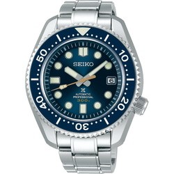 Seiko SLA023J1