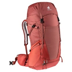 Deuter Futura PRO 38 SL